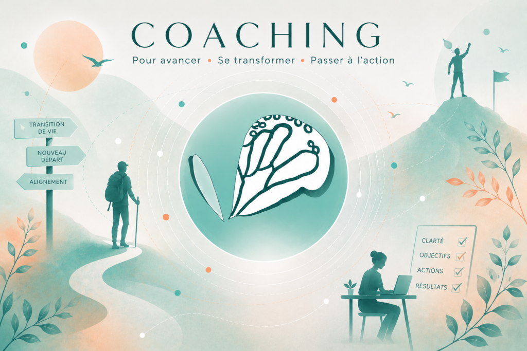Coaching à Limoges