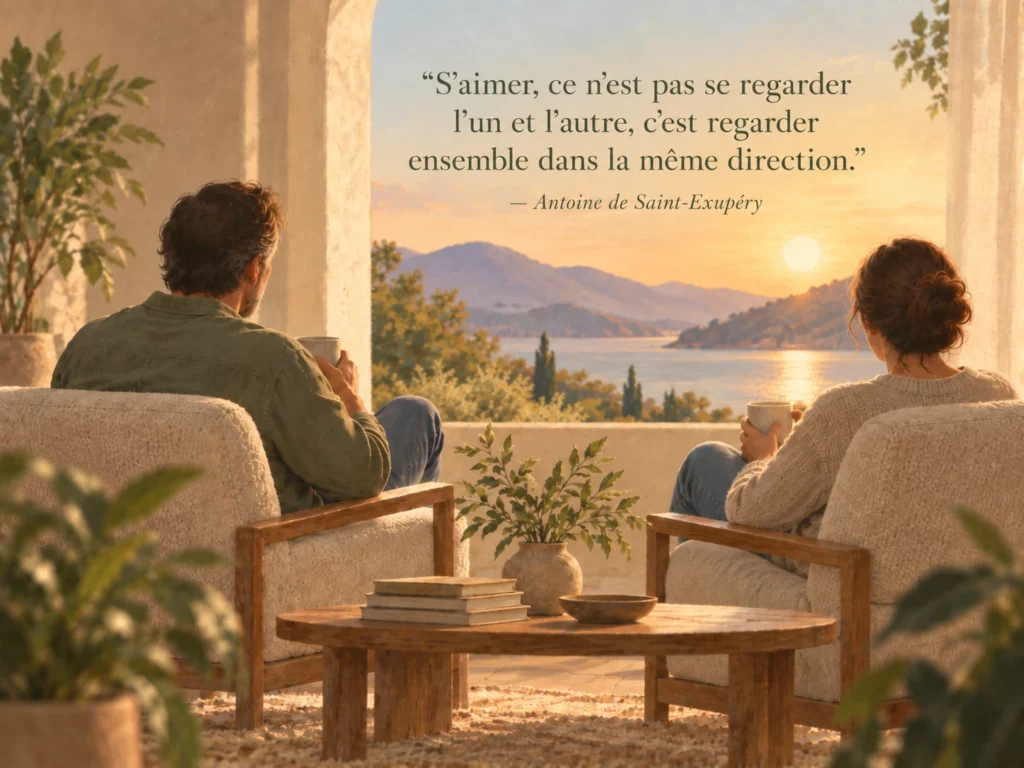 comment la pnl aide à mieux communiquer dans le couple
